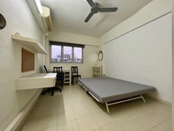 Blk 113 Sunset Way Residence (Clementi), HDB 4 Rooms #569614471